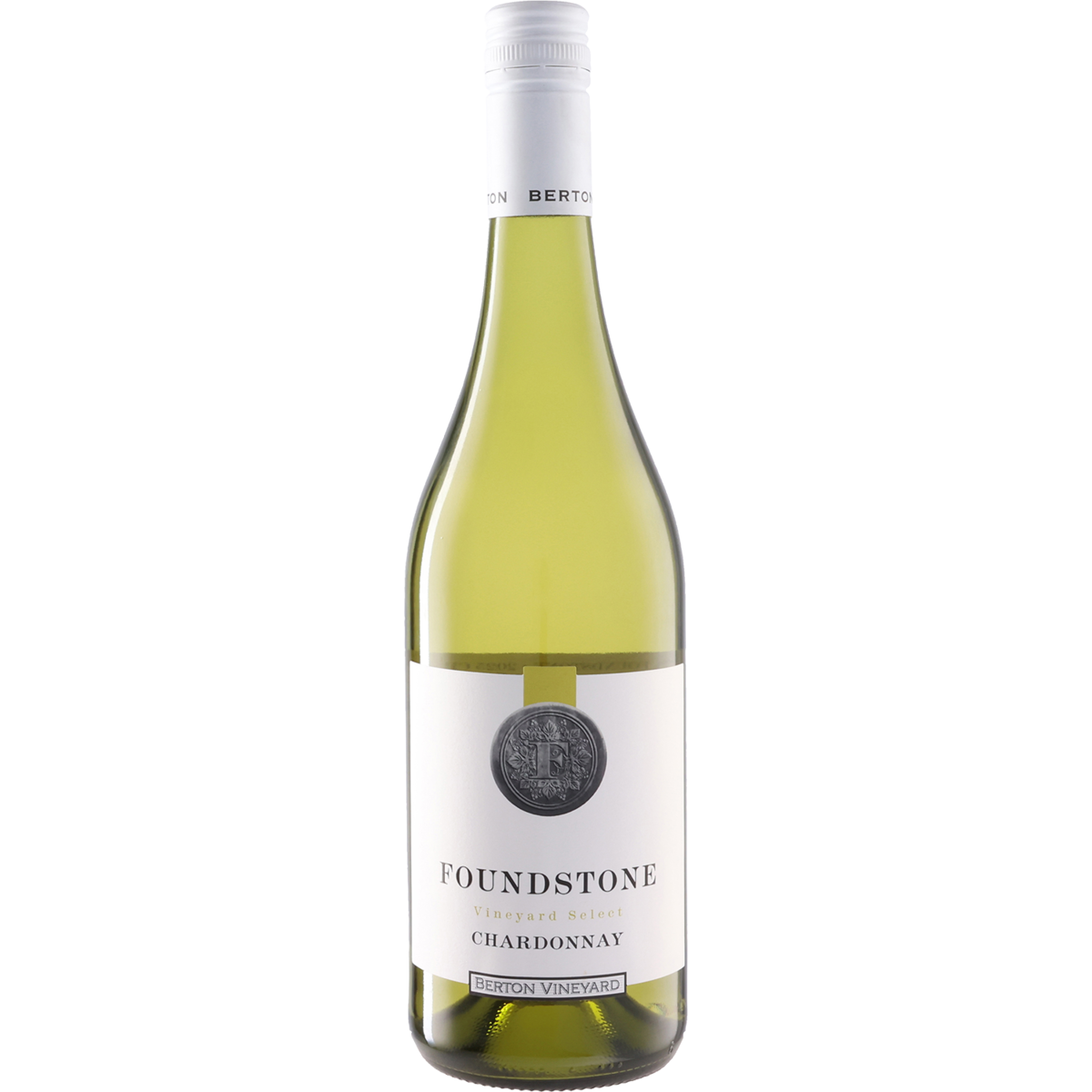 Found Stone Chardonnay