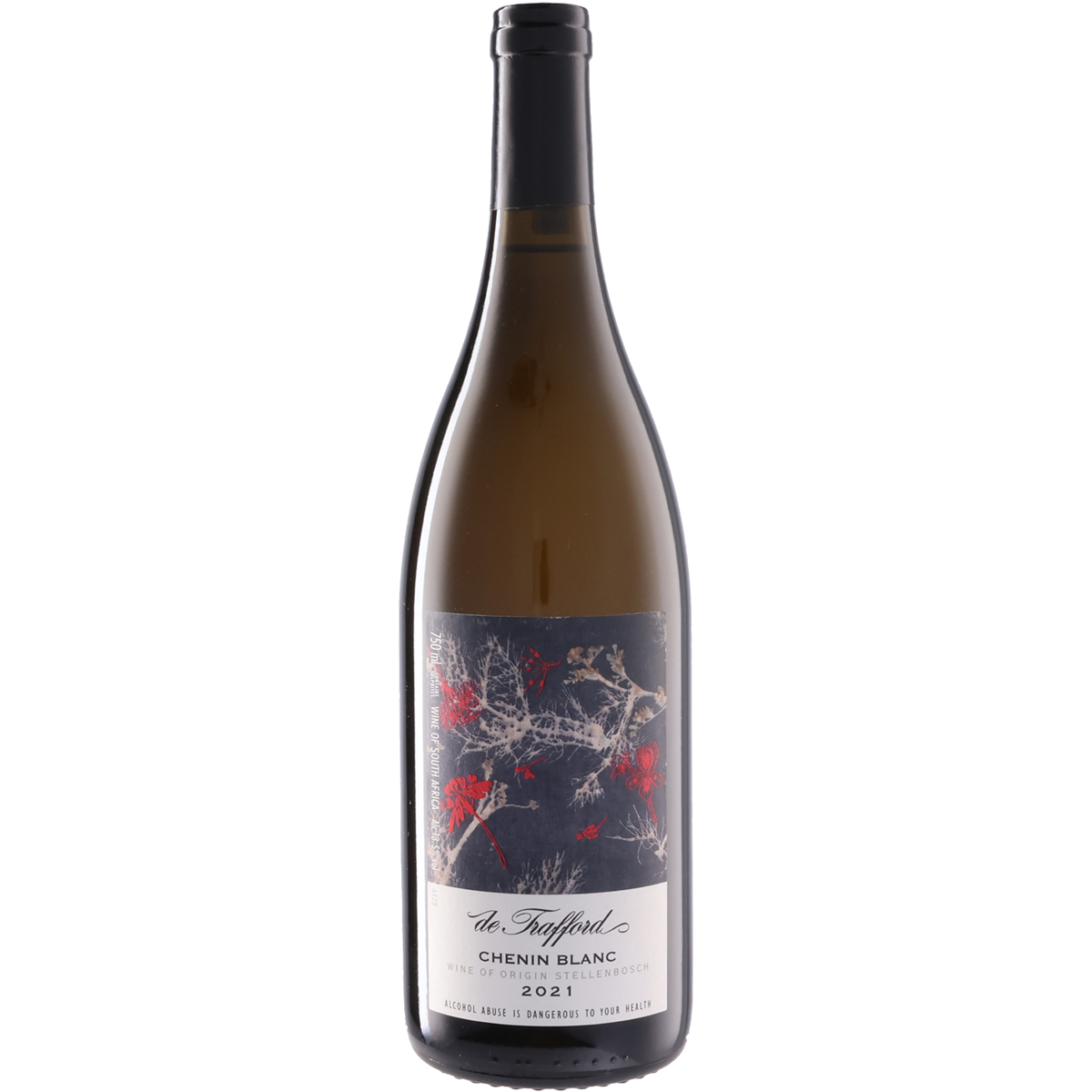 De Trafford Chenin Blanc
