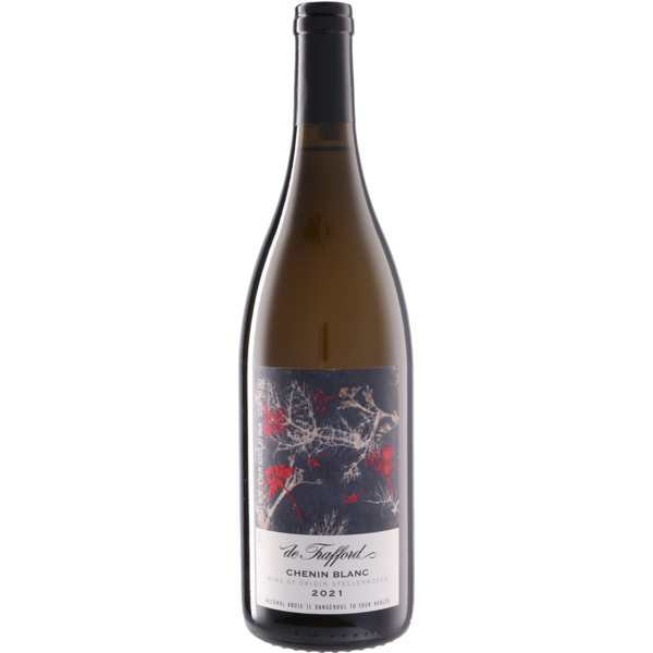 De Trafford Chenin Blanc