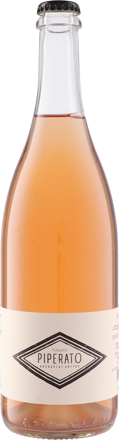 Piperato Ancestral