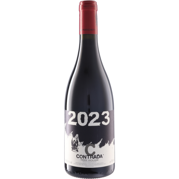 Contrada Chiappemacine