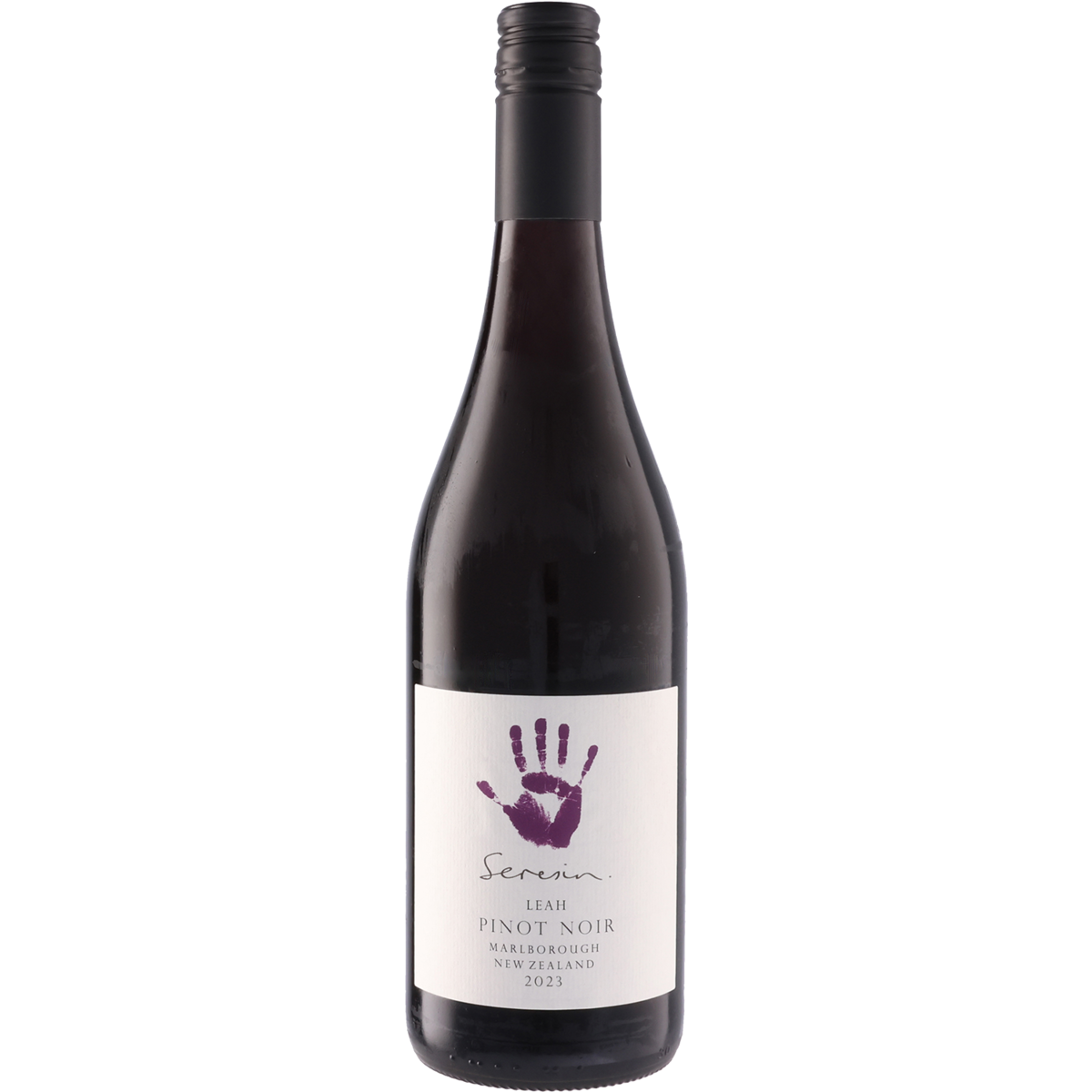 Seresin Estate Leah Pinot Noir