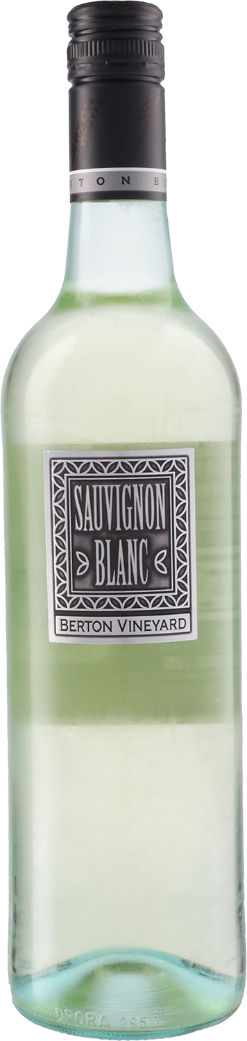 Metal Sauvignon Blanc