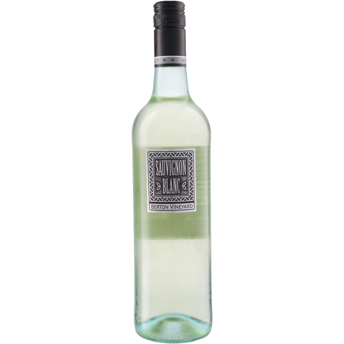 Metal Sauvignon Blanc