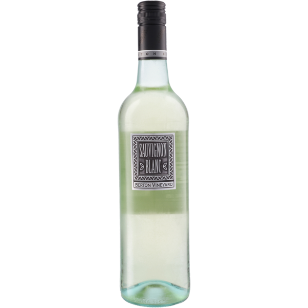 Metal Sauvignon Blanc