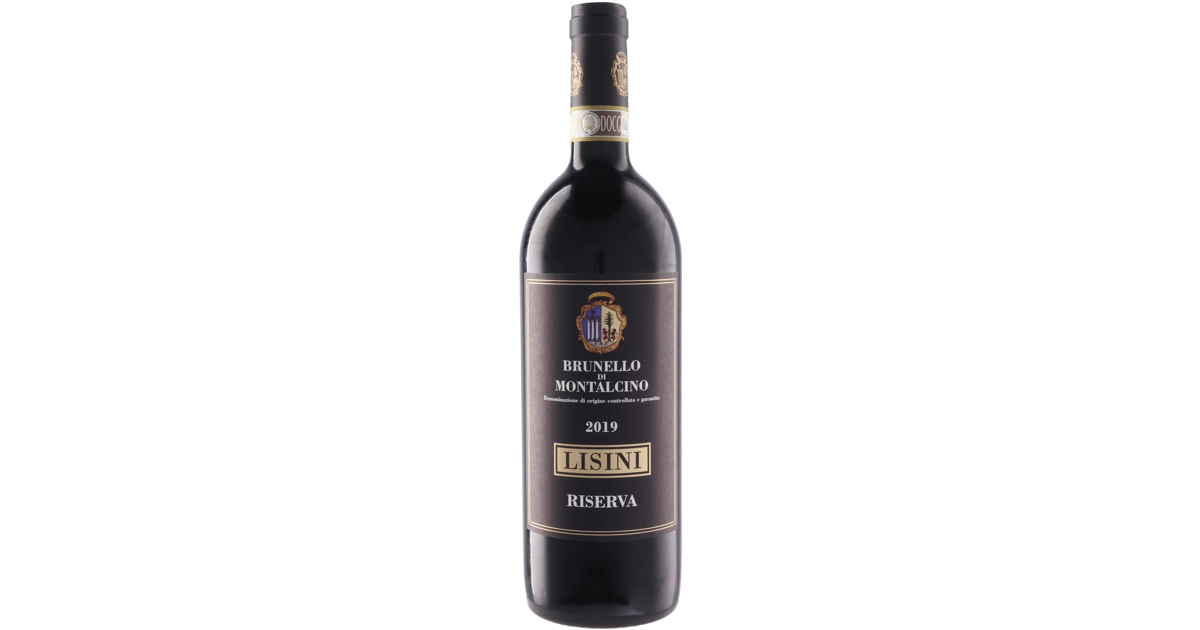 147bbb0bc46d696d4ae52d2f7fb460