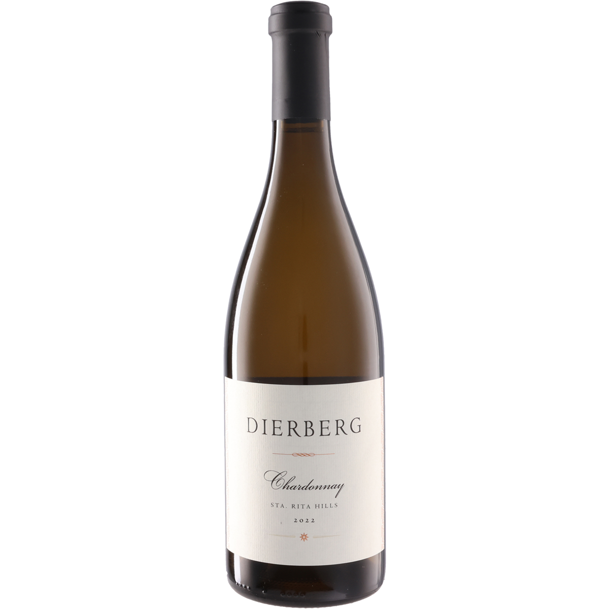 Dierberg Chardonnay