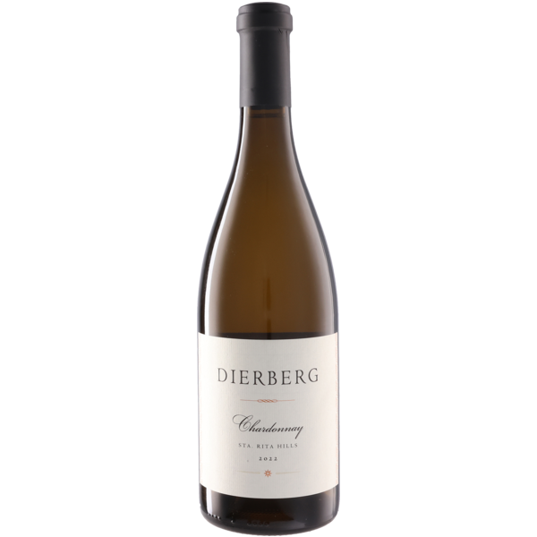 Dierberg Chardonnay