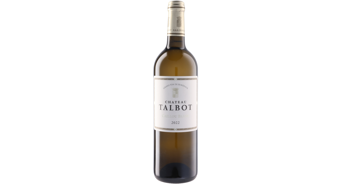 ecdad028a479115d70ec5d574352a4 ecdad028a479115d70ec5d574352a4