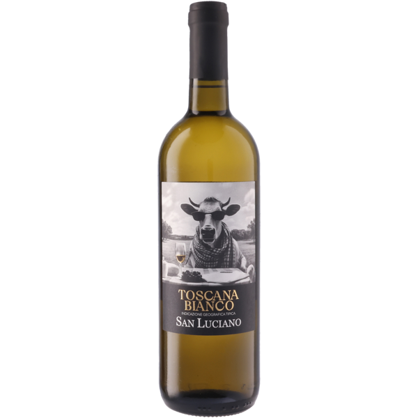 Toscana Bianco