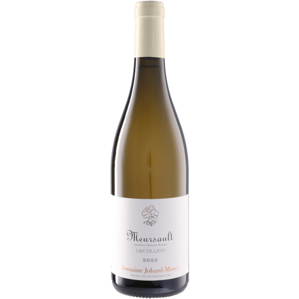 Meursault Les Tillets