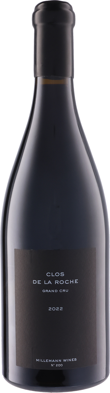 Clos de la Roche