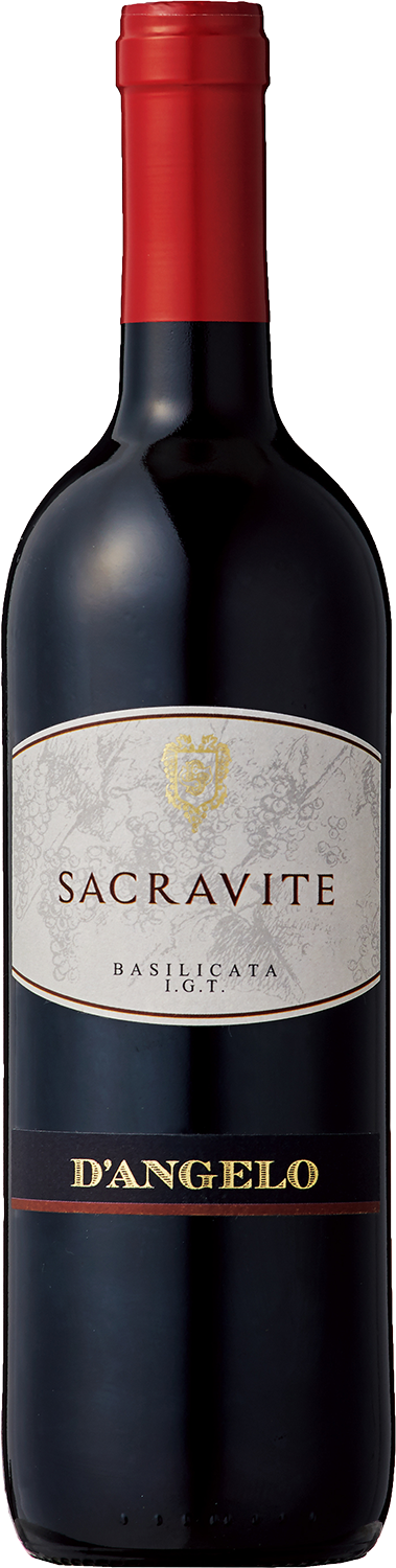 Sacravite