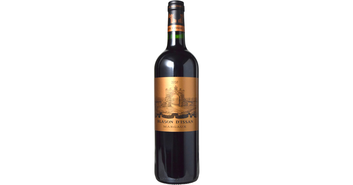 フランスアンティークワインディスペンサー(よ84) フランスアンティークワインディスペンサー(よ84) Antique French Wine