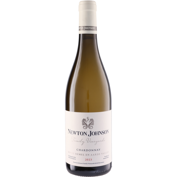 Newton Johnson Family Vineyards Chardonnay