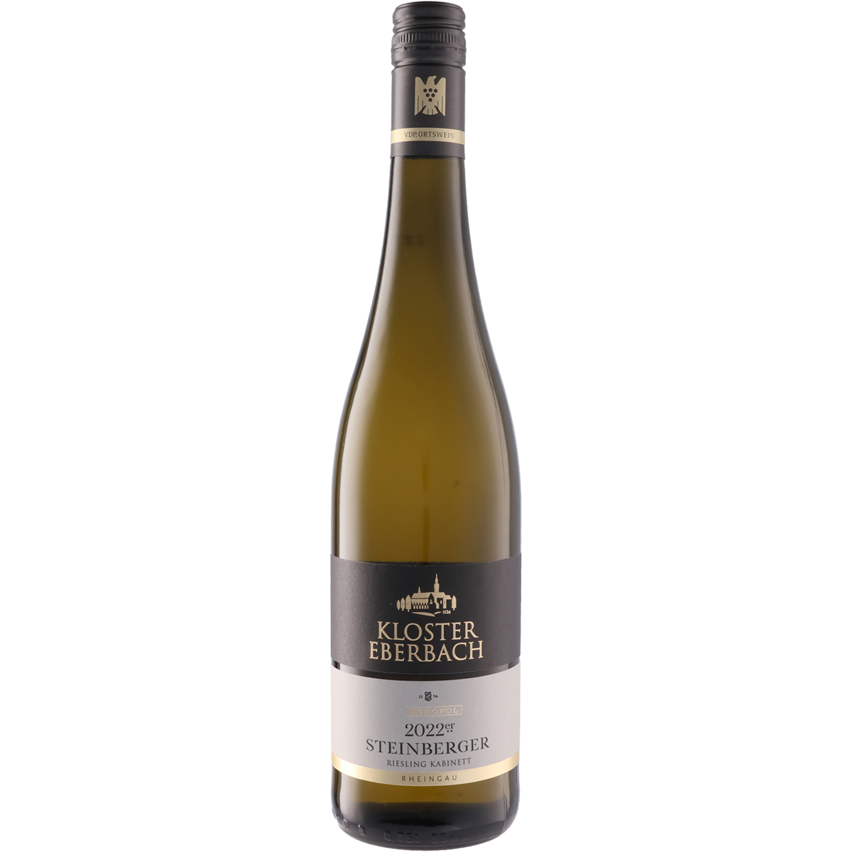 Steinberger Riesling Kabinett