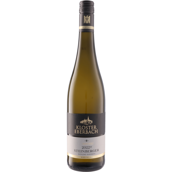 Steinberger Riesling Kabinett