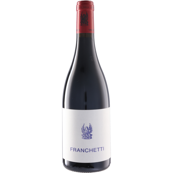 Franchetti
