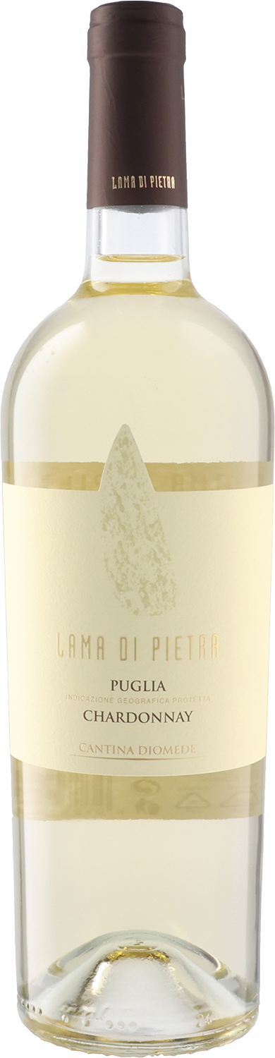 Lama di Pietra Chardonnay