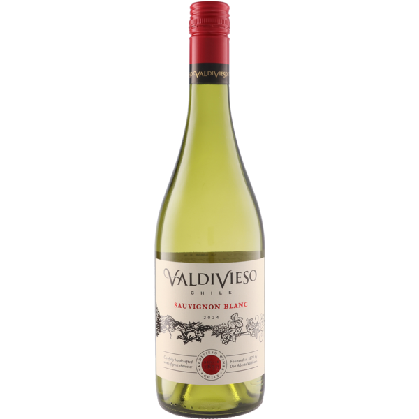 Valdivieso Sauvignon Blanc