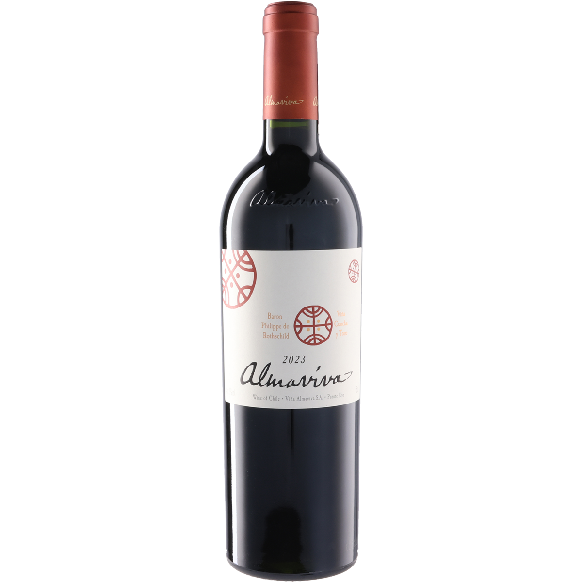 Almaviva