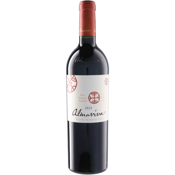 Almaviva