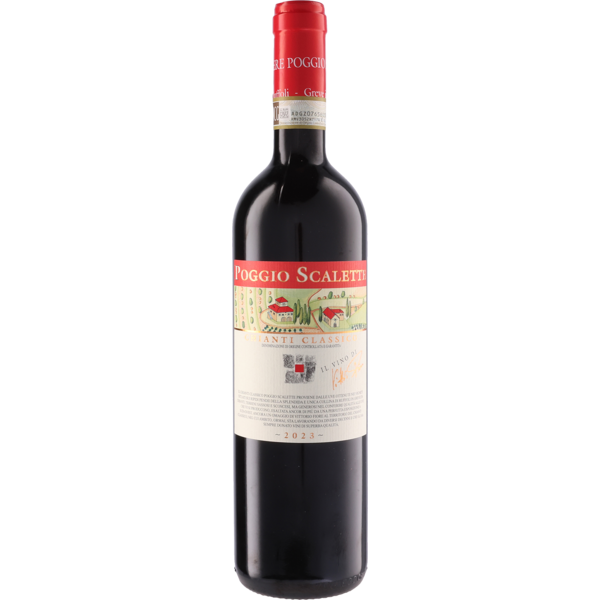 Chianti Classico