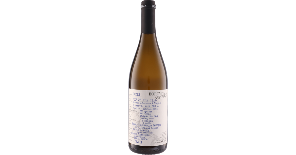 (最高級)幻のワイン products｜seven cedars winery