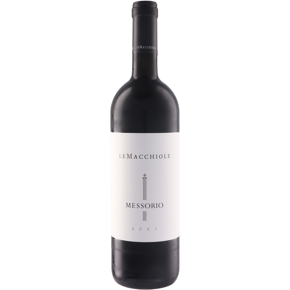 Messorio