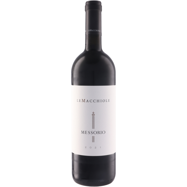 Messorio