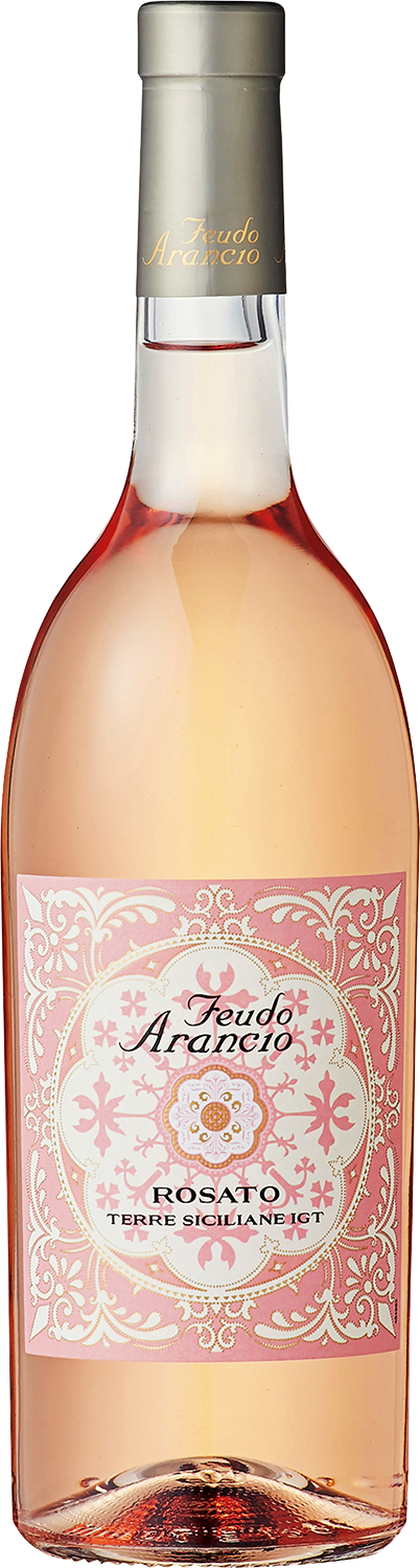 Rosato