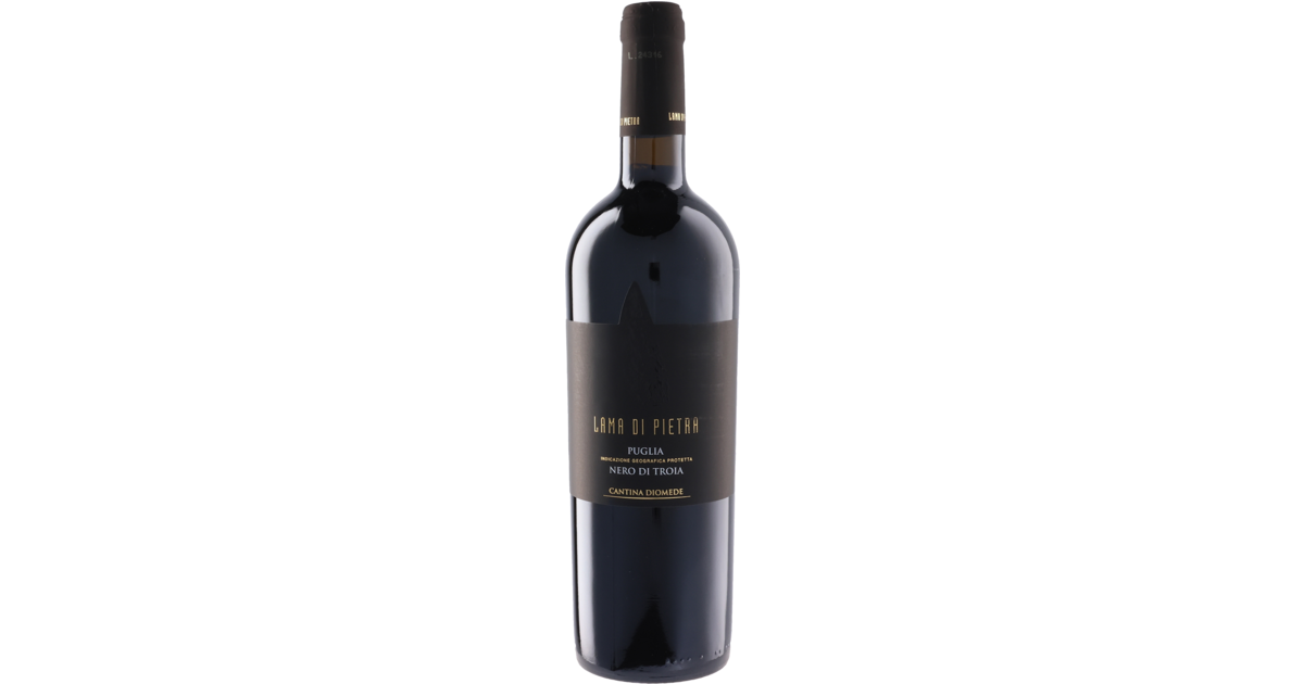 9917c72135cfc942af7da17e975c8c