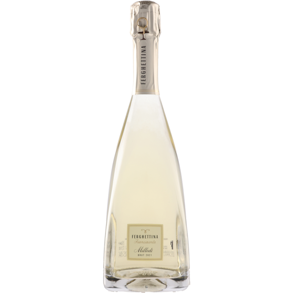 Milledi Franciacorta Brut