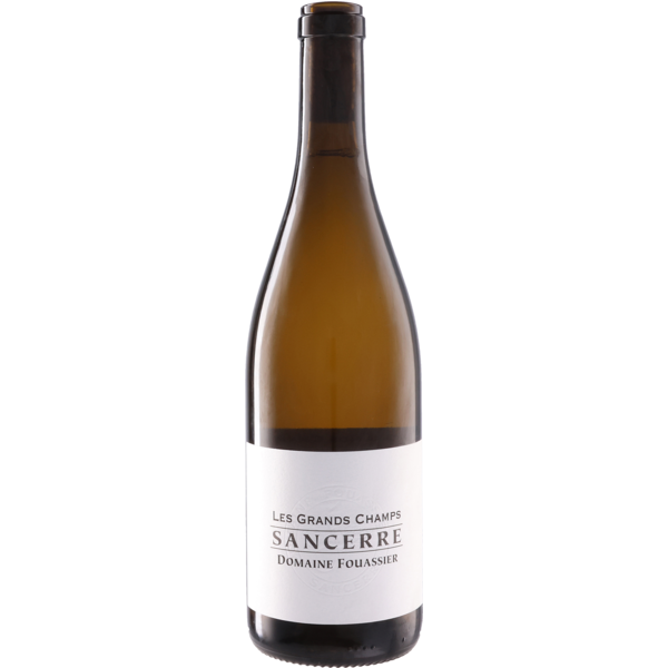 Sancerre Les Grands Champs
