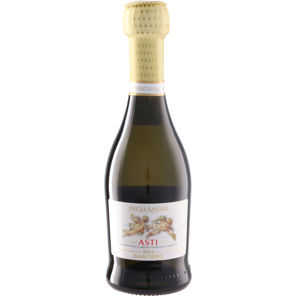 Asti Degli Angeli 200ml