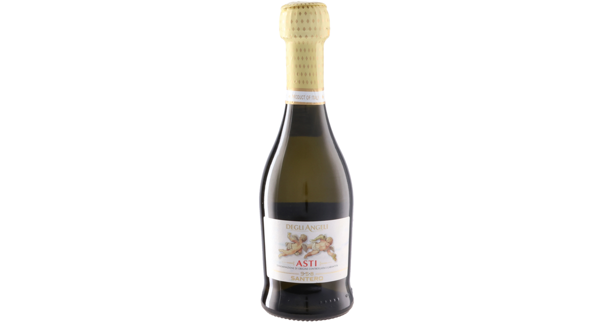 未使用★ATAO★リモアテナ★ワイン トスカニー イタリアワイン専門店 / 500ml オリバーレス ドゥルセ