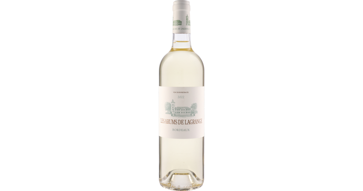 シャトー・ラグランジュ [2020]750ml|寺田倉庫|ワインセラーウメムラ