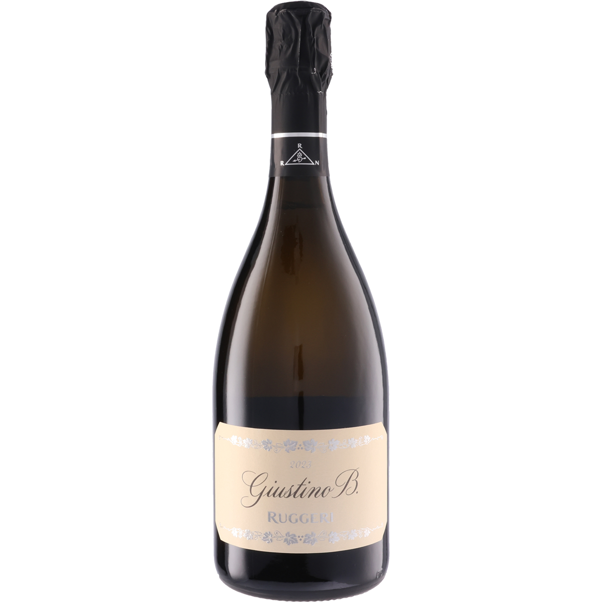 Giustino B Valdobbiadene Prosecco Speriore Extra Dry