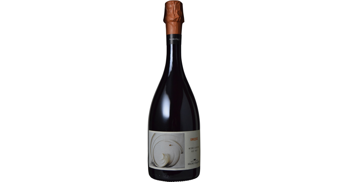 古酒・未開栓　ファッツァ2003 (ロゼ) 、1本 2023 ミリュ・ロゼ 750ml ｜ カーブドッチ ワイナリー