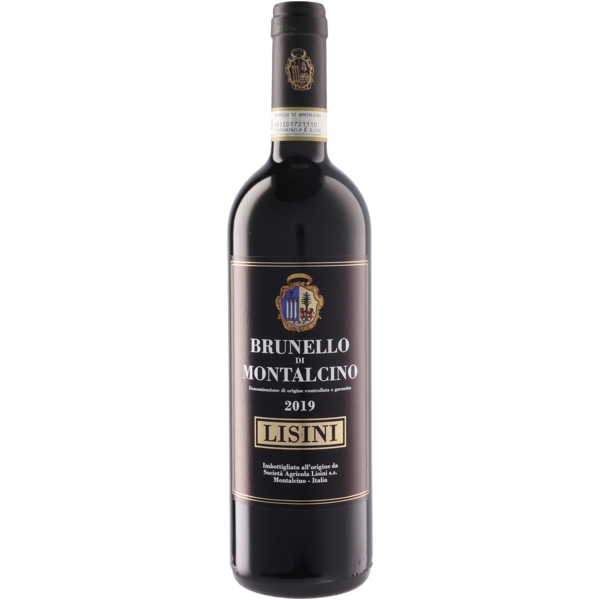 Brunello di Montalcino