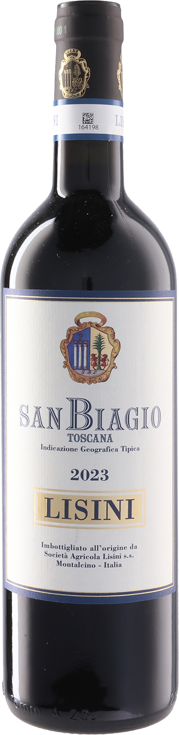 San Biagio