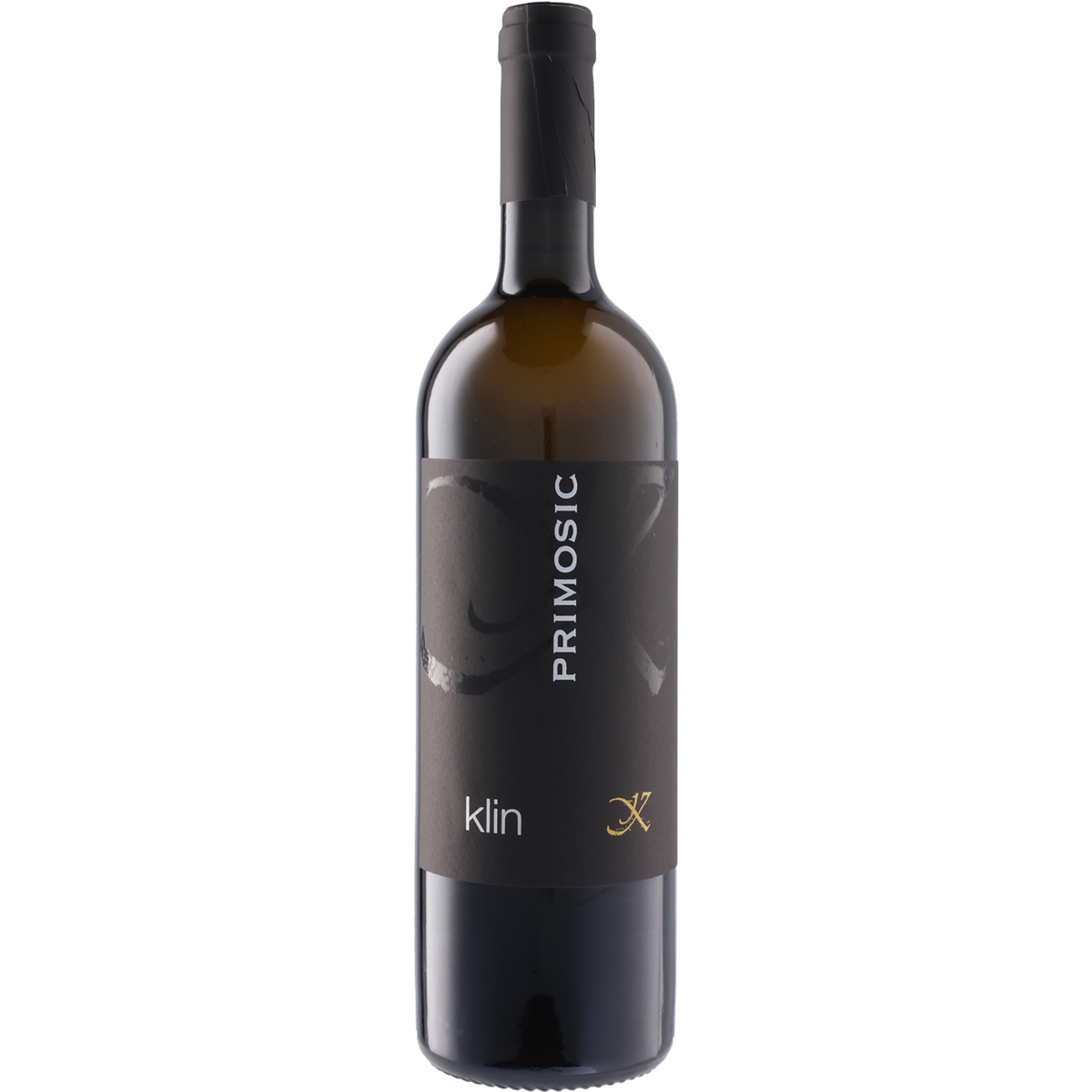 Klin Collio Bianco