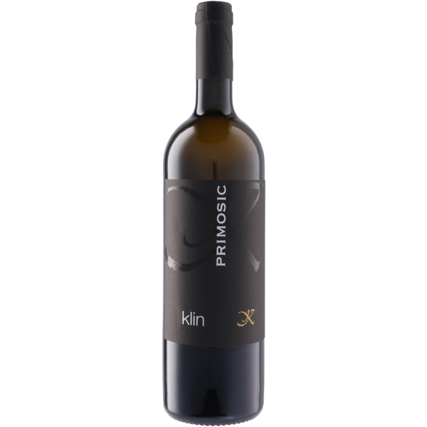 Klin Collio Bianco