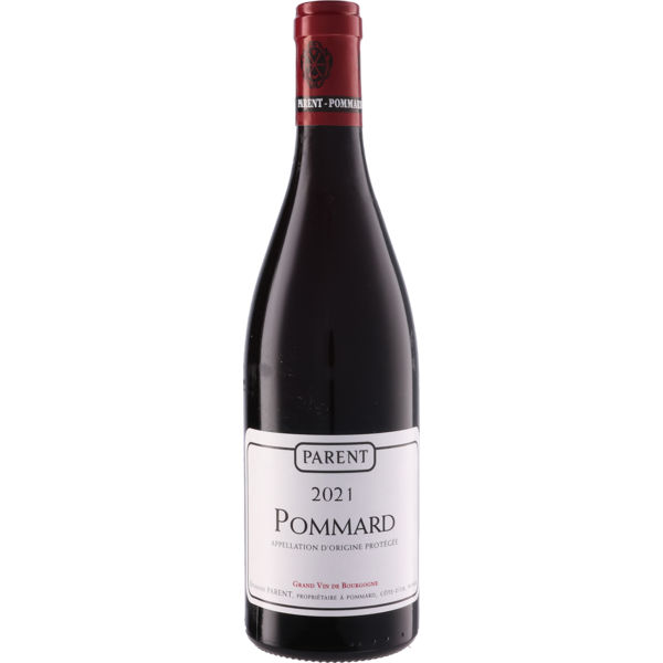 Pommard