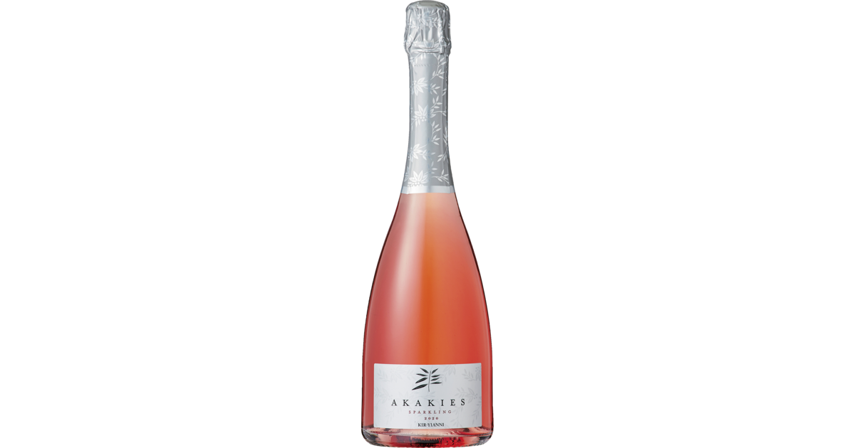 ARUTEMIS SPARKLING 白6 本　ロゼ6本 ARUTEMIS SPARKLING 白6 本 ロゼ6本 楽天市場】【ピーロート公式