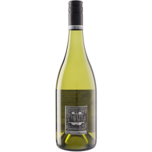 Metal Vermentino