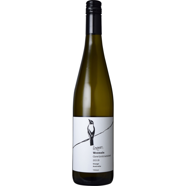 Weemala Gewurztraminer