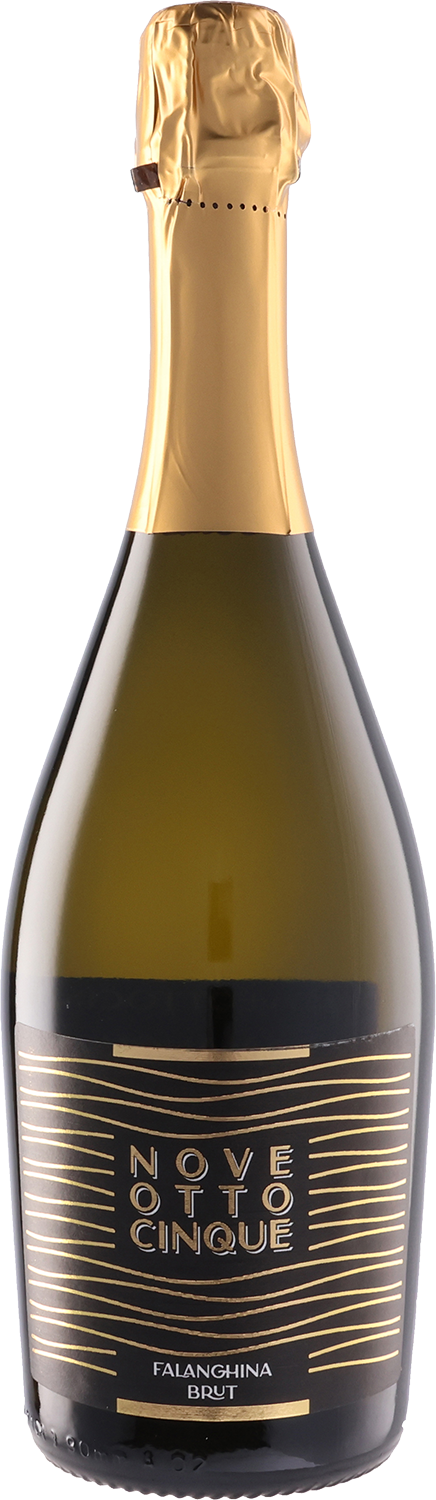 "985" Falanghina Vino Spumante Brut