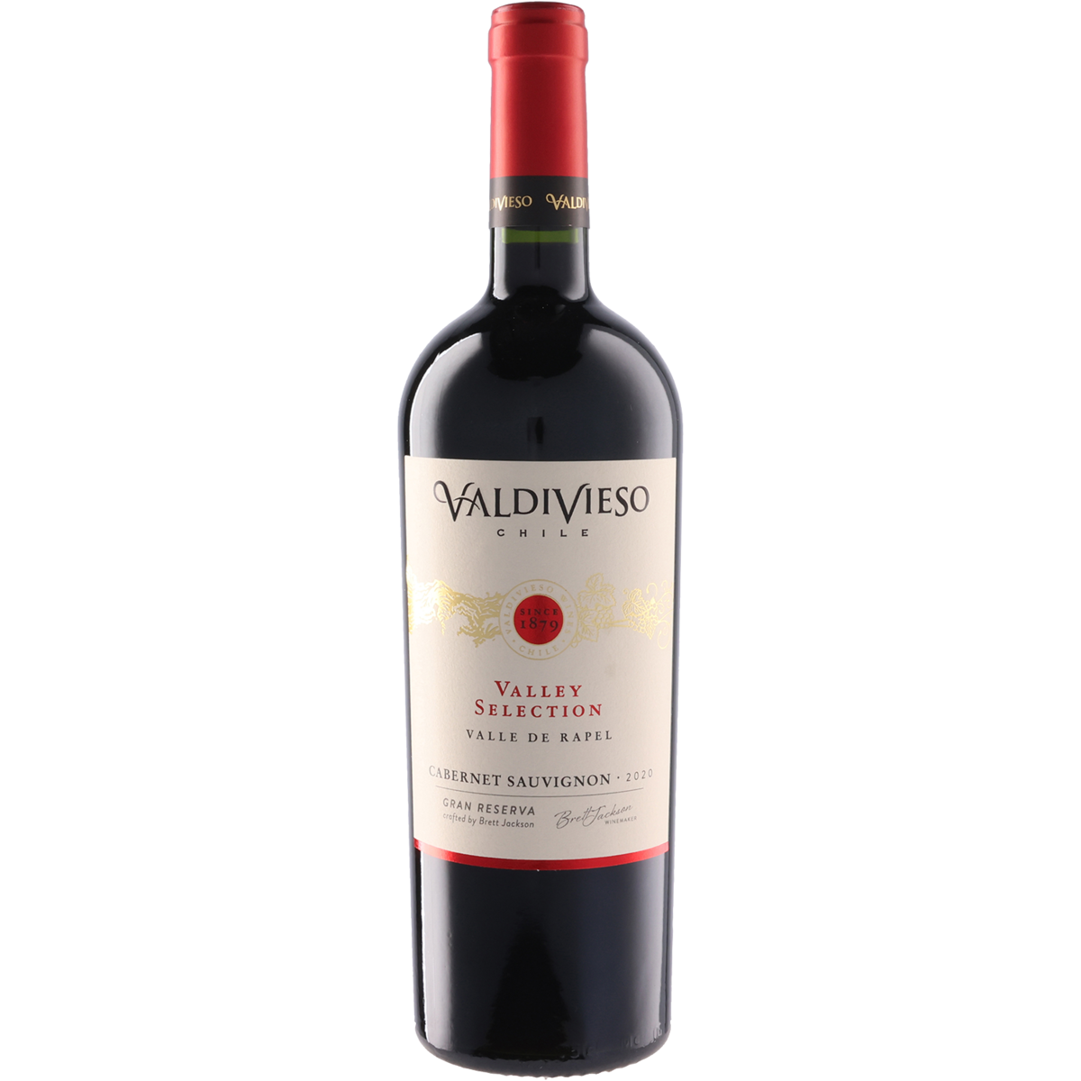 Valley Selection Cabernet Sauvignon