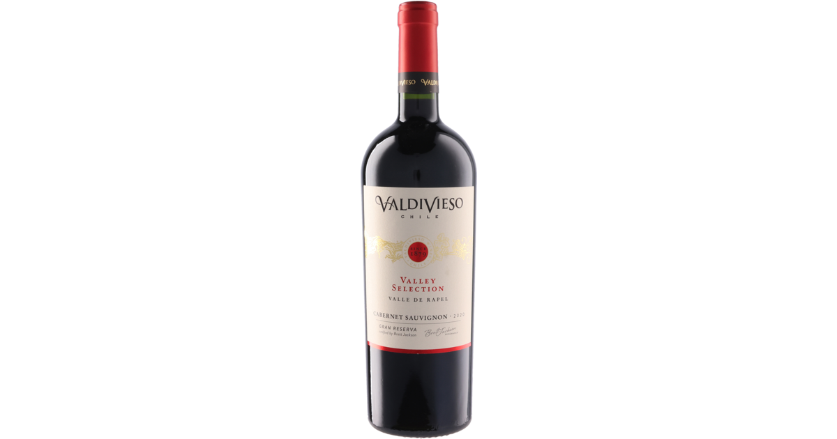 95cb2272a2b1201fe678f78de1cc69